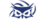 SuperMassive Esportslogo std.png