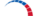 Team Overclockers UKlogo std.png