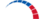 Team Overclockers UKlogo std.png