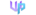 Wasted Potentiallogo std.png