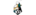 XPerience eSports Clublogo std.png