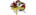Acclaim EmpireXlogo std.png