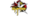 Acclaim EmpireXlogo std.png