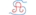 Alphas Slayerslogo std.png