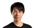 Cody Sun League Cody Sun League