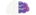 DayDreamerslogo std.png