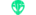 ETES e-sportslogo std.png