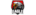 Eagle Esportslogo std.png