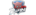 Team Infinitelogo std.png