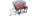 Team Infinitelogo std.png