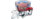 Team Infinitelogo std.png