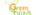 Teamgreenforestlogo std.png