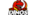 University of Calgarylogo std.png