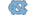University of North Carolina at Chapel Hilllogo std.png