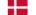 Denmark (National Team)logo std.png