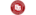 Hanoi Foreign Trade Universitylogo std.png