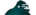 PlaygroundAvenueLogo std.png