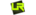 Under Rated Gaminglogo std.png