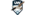 University of Waterloologo std.png