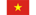Vietnamlogo std.png