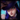 CaitlynSquare.png