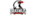 Erasmus Esportslogo std.png