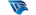 Izi Dreamlogo std.png