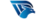 Izi Dreamlogo std.png