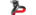 PANTHERS Gaminglogo std.png