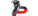 PANTHERS Gaminglogo std.png