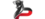 PANTHERS Gaminglogo std.png