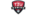 Sons of Tzu Gaminglogo std.png