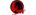 TitaniumTrivia 1stlogo std.png
