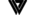 Wit Esportslogo std.png