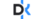 Defusekidslogo std.png