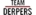 Derperslogo std.png