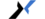 HarmoniX Gaminglogo std.png