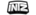 INTZlogo std.png