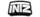 INTZlogo std.png