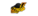 IZap Gaminglogo std.png