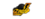 IZap Gaminglogo std.png