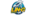 LinGlogo std.png