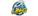 LinGlogo std.png