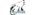 MyRisklogo std.png