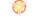 SolarWindlogo std.png