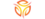 SolarWindlogo std.png