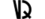 Vanquishlogo std.png