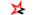 ZYLEX Esportslogo std.png