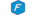 Azflogo std.png