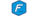 Azflogo std.png